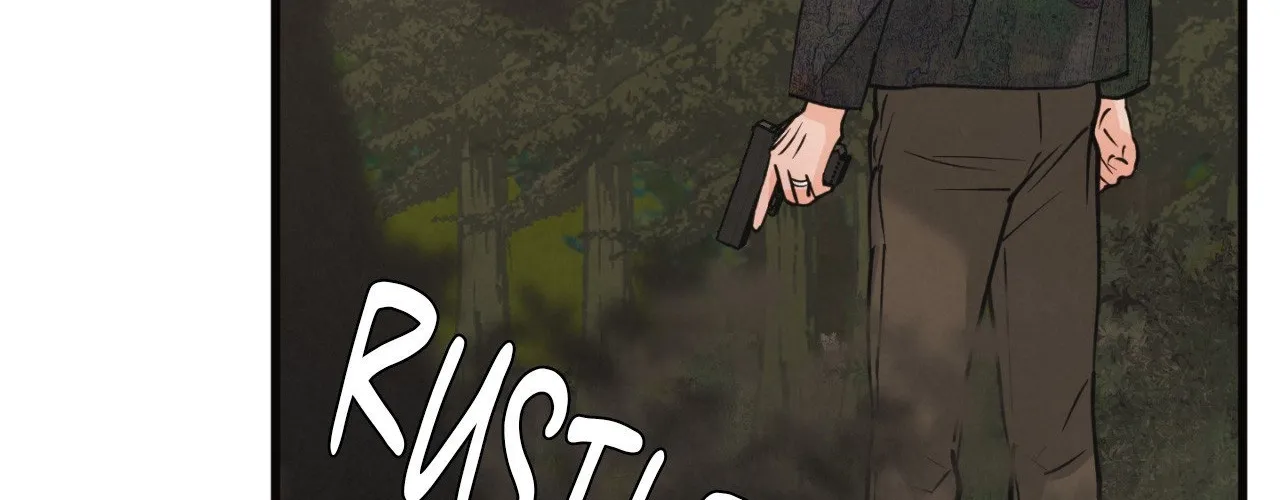 A Golden Pair Chapter 61 page 62 - 