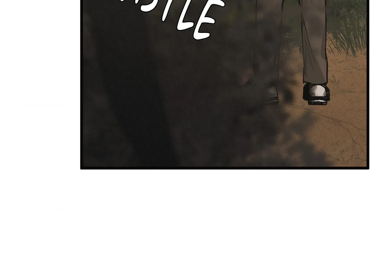 A Golden Pair Chapter 61 page 63 - 