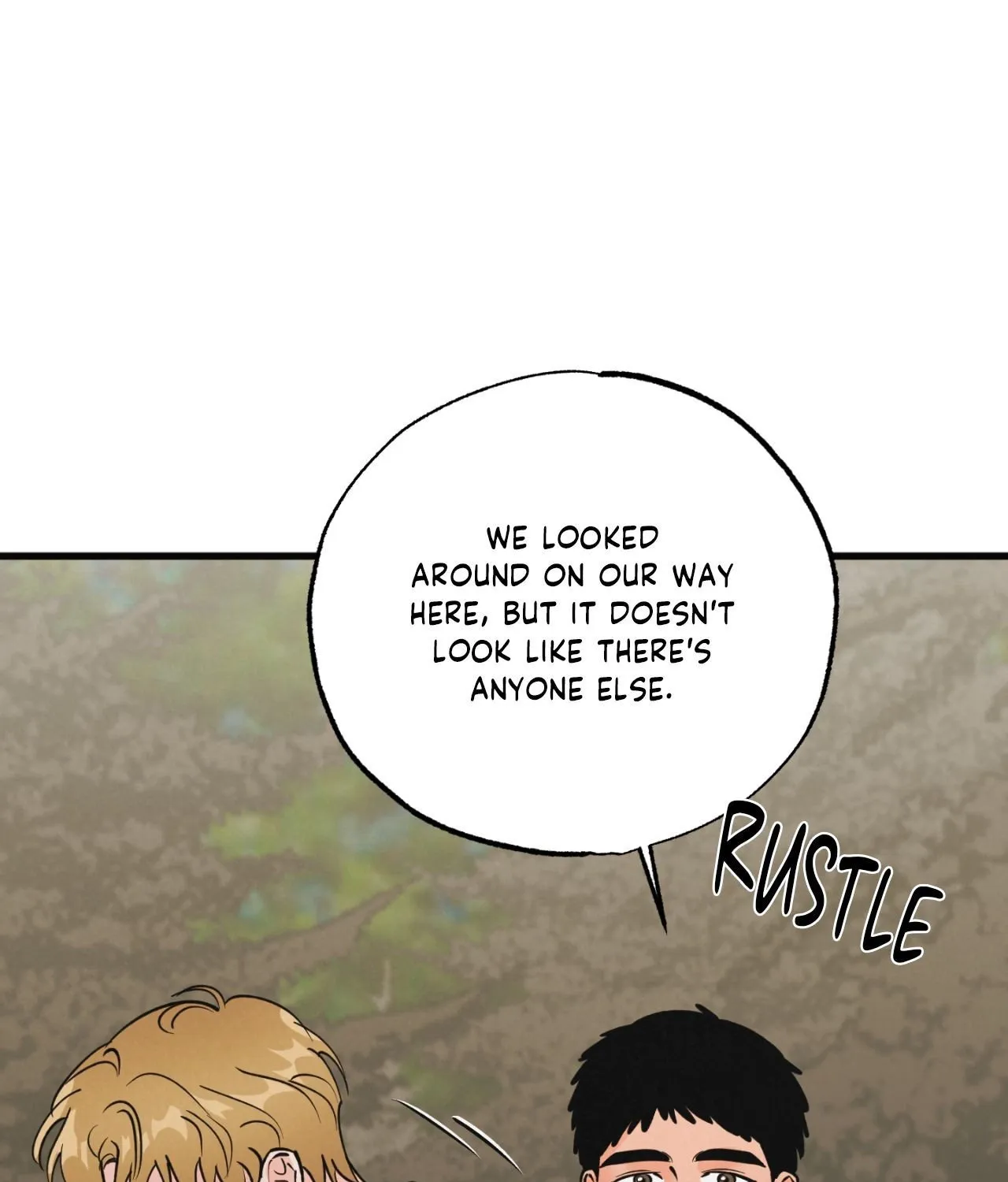 A Golden Pair Chapter 61 page 64 - 