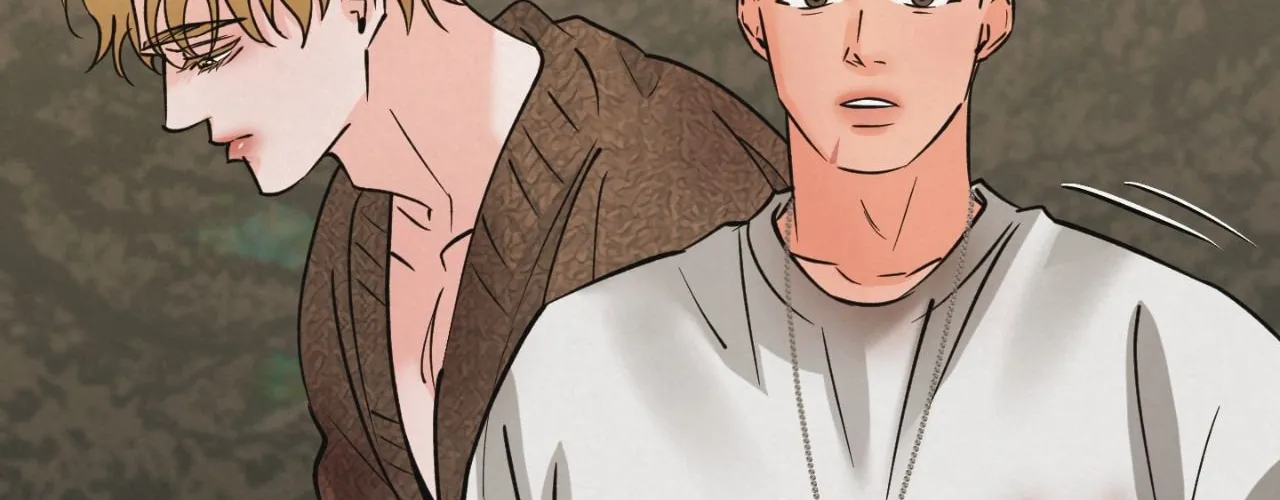 A Golden Pair Chapter 61 page 65 - 