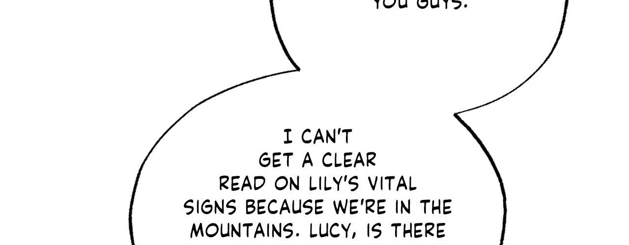 A Golden Pair Chapter 61 page 67 - 