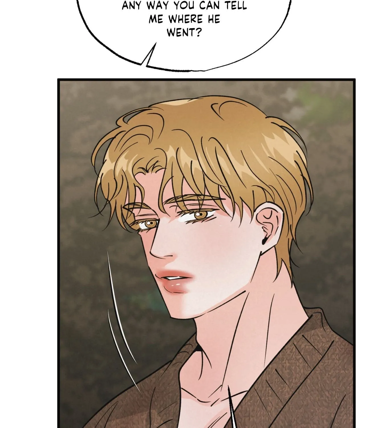 A Golden Pair Chapter 61 page 68 - 