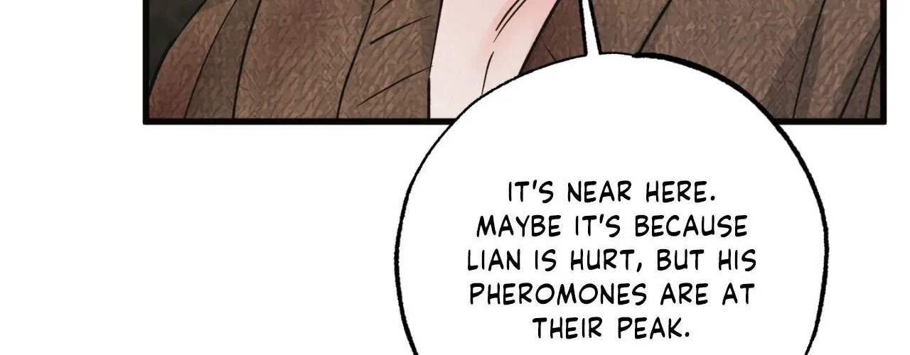 A Golden Pair Chapter 61 page 69 - 