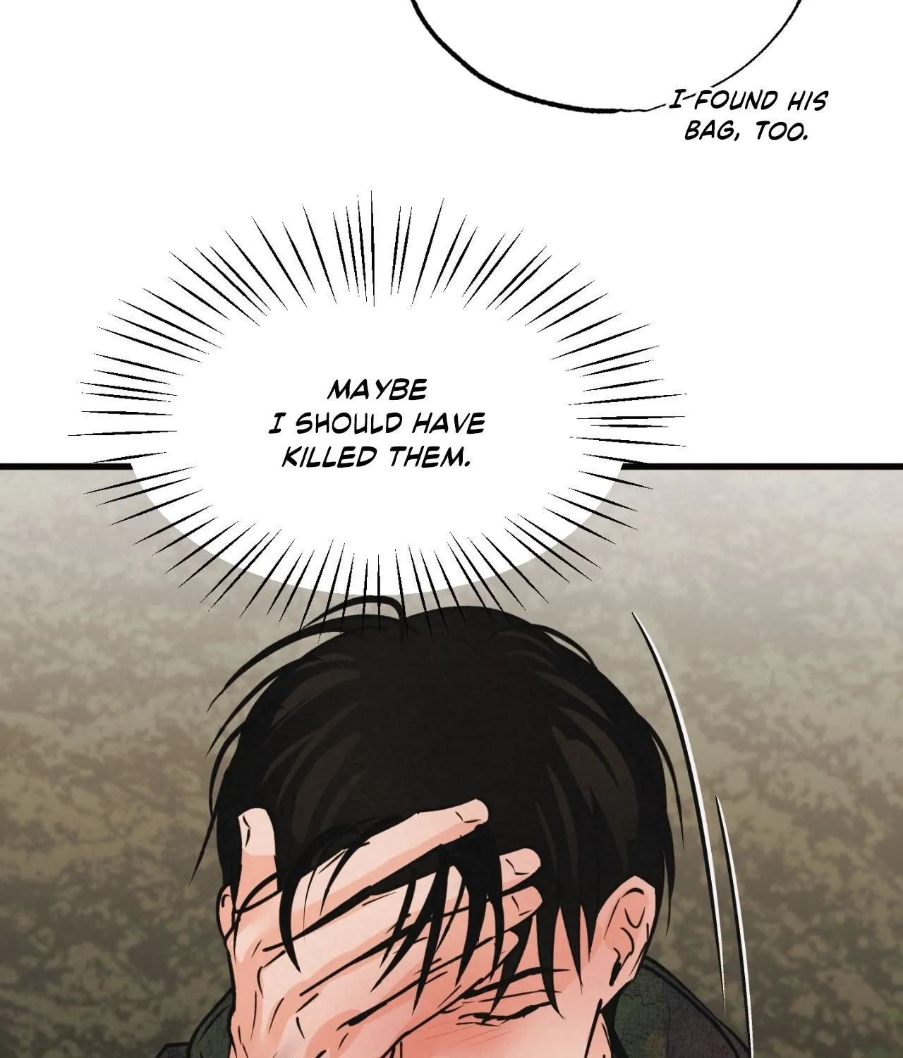 A Golden Pair Chapter 61 page 70 - 