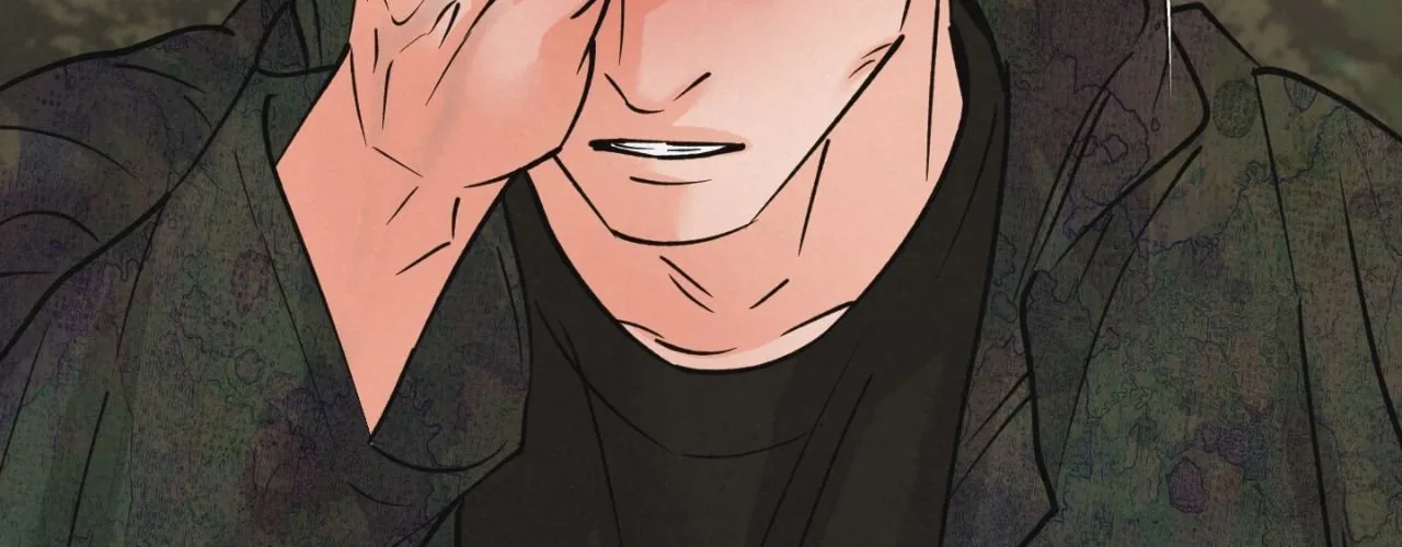 A Golden Pair Chapter 61 page 71 - 