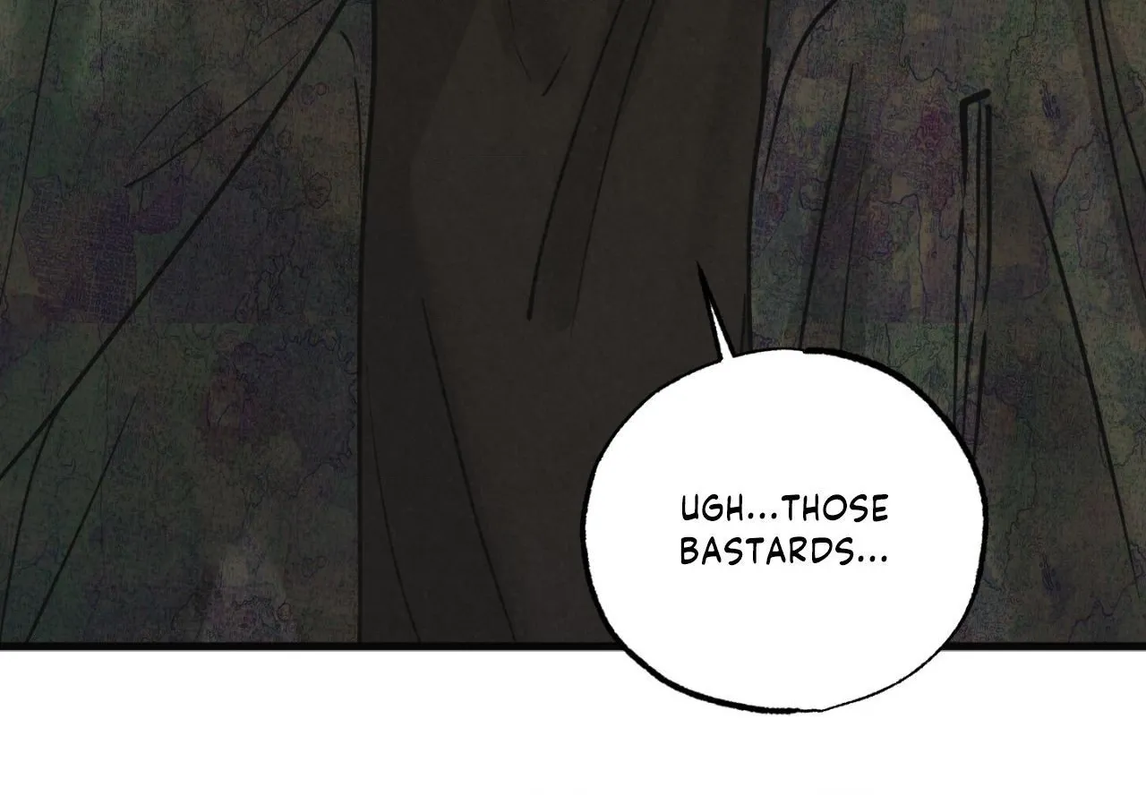 A Golden Pair Chapter 61 page 72 - 