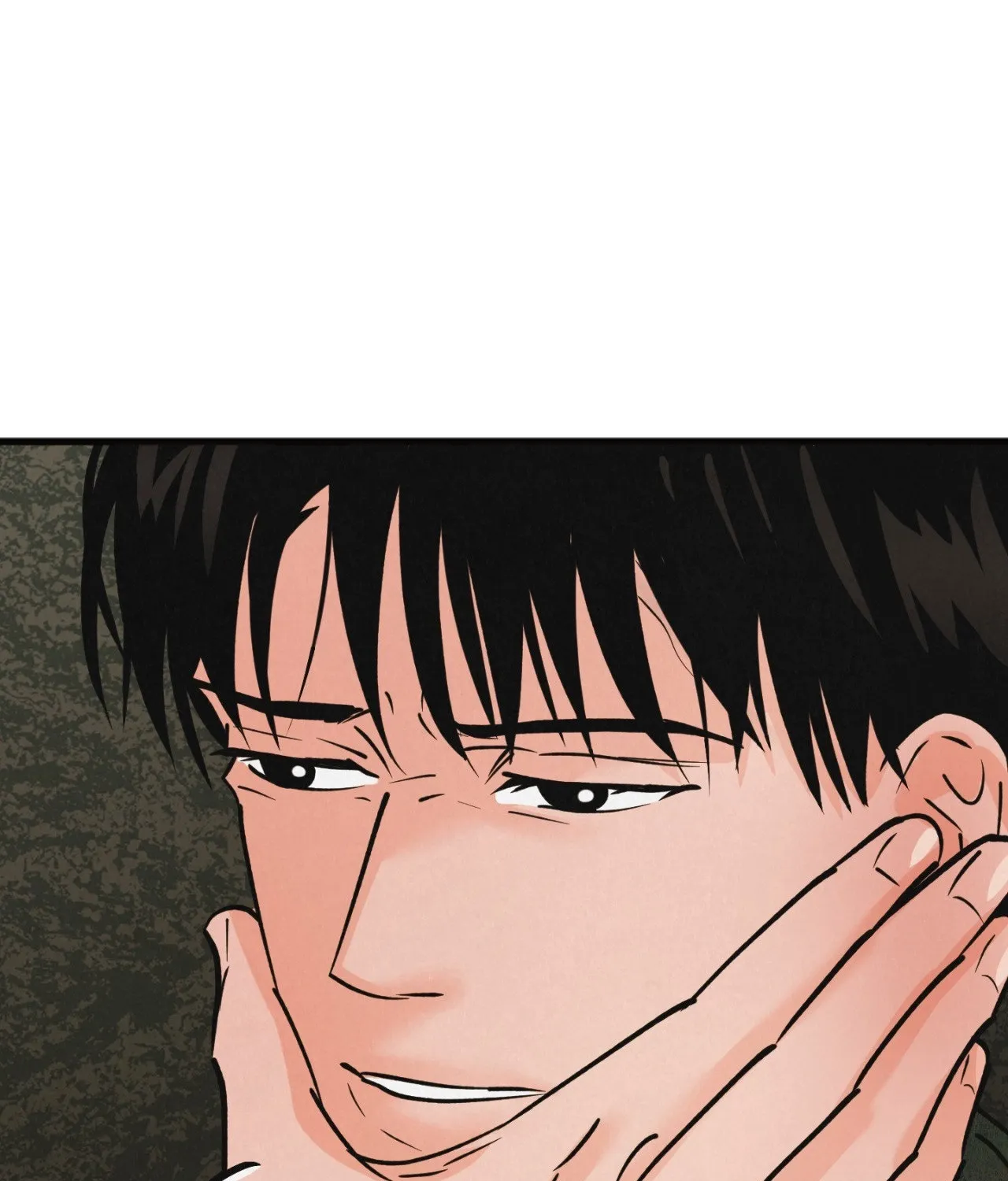 A Golden Pair Chapter 61 page 73 - 