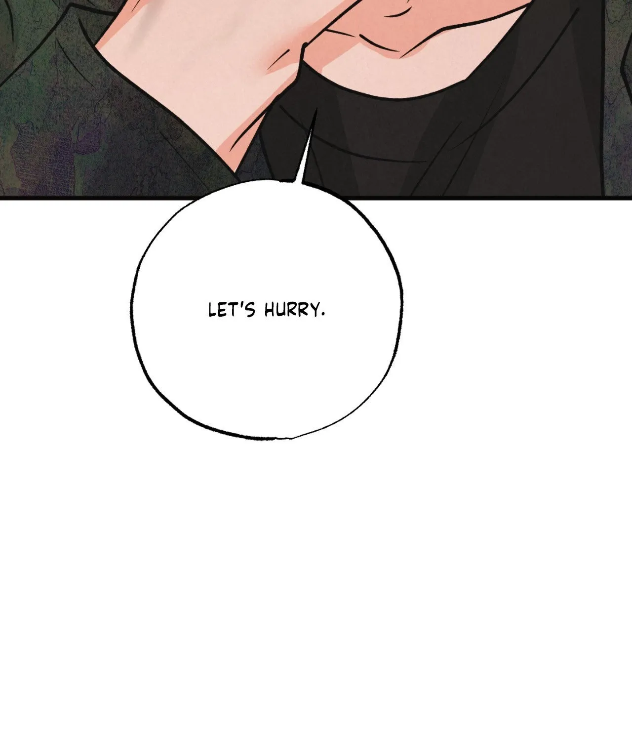 A Golden Pair Chapter 61 page 75 - 