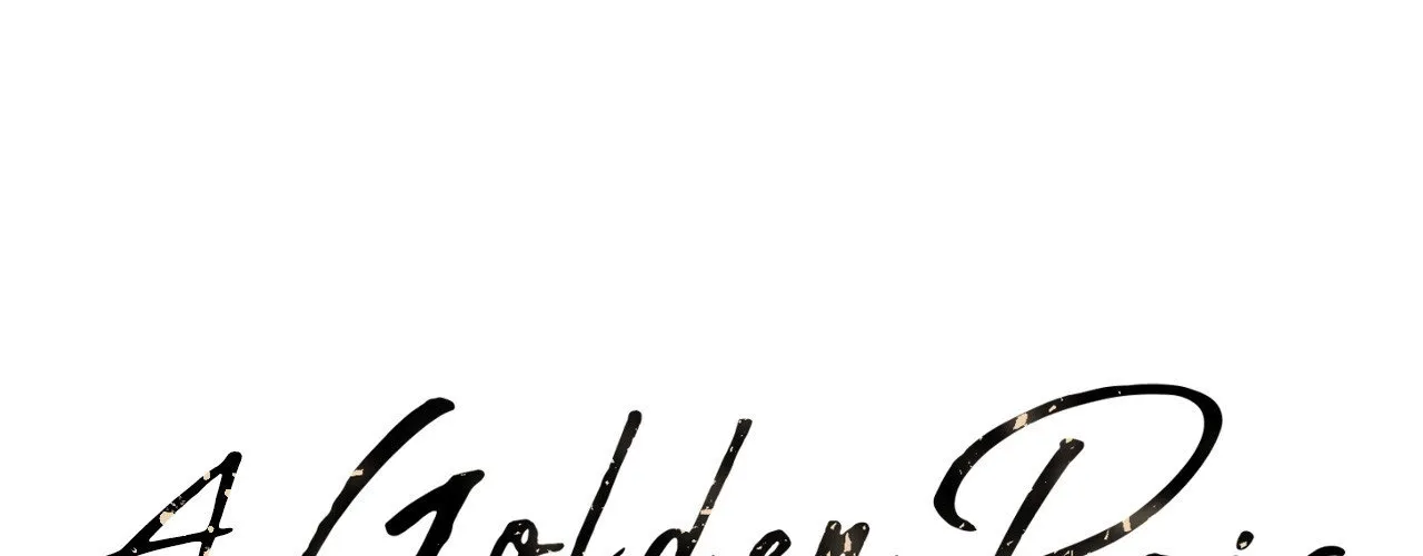 A Golden Pair Chapter 61 page 76 - 