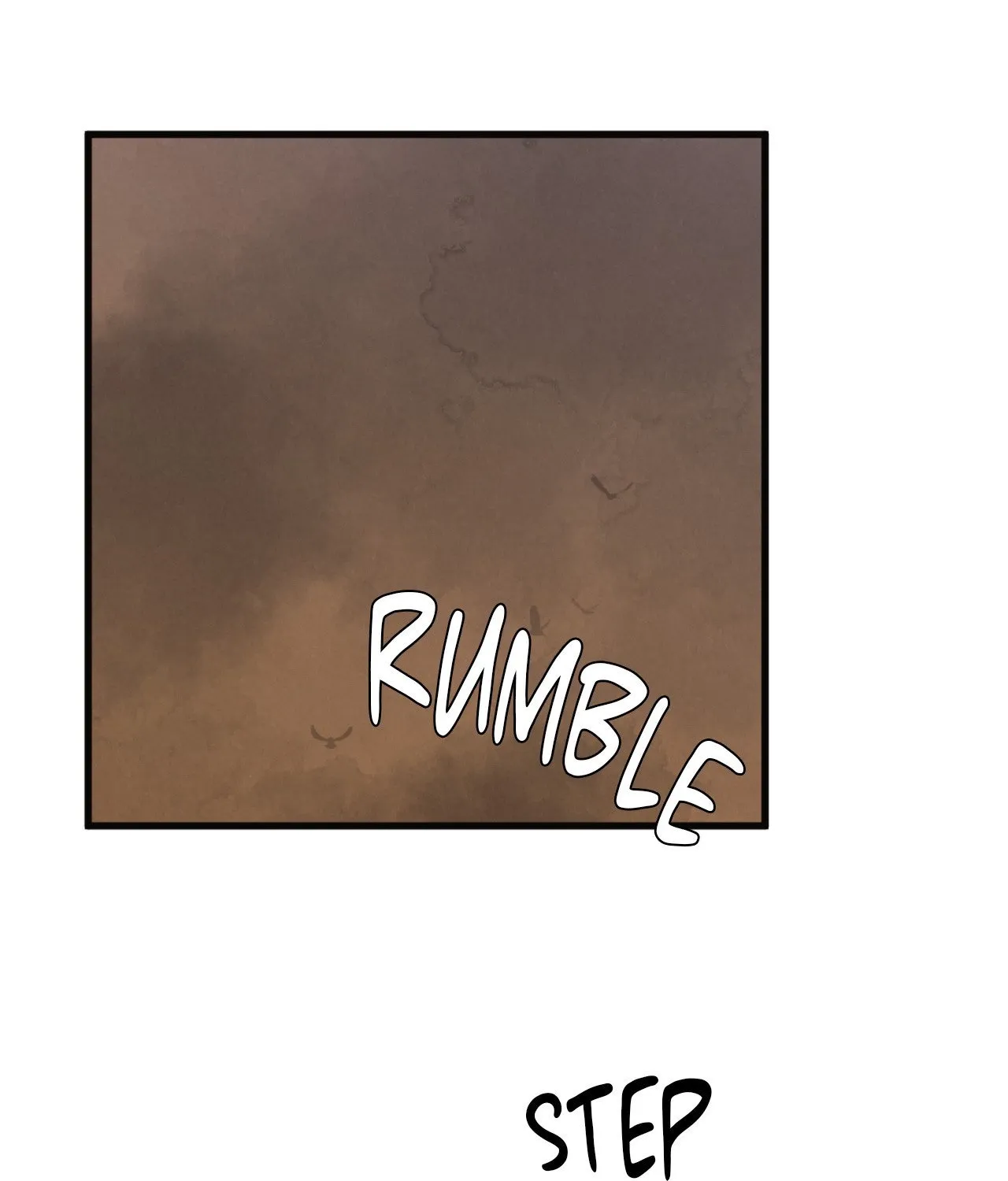 A Golden Pair Chapter 61 page 79 - 