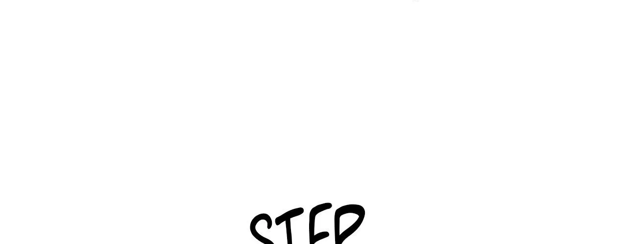 A Golden Pair Chapter 61 page 80 - 
