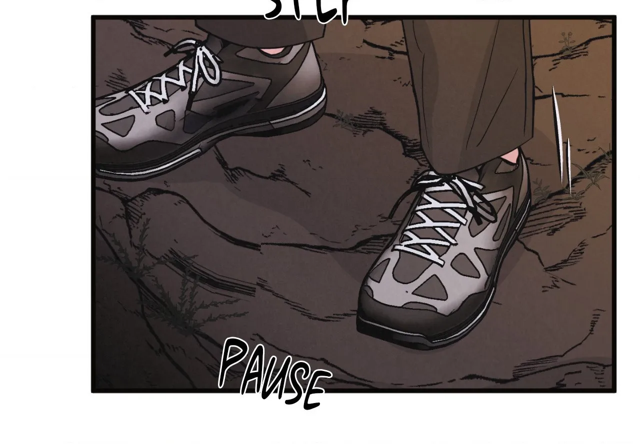 A Golden Pair Chapter 61 page 81 - 