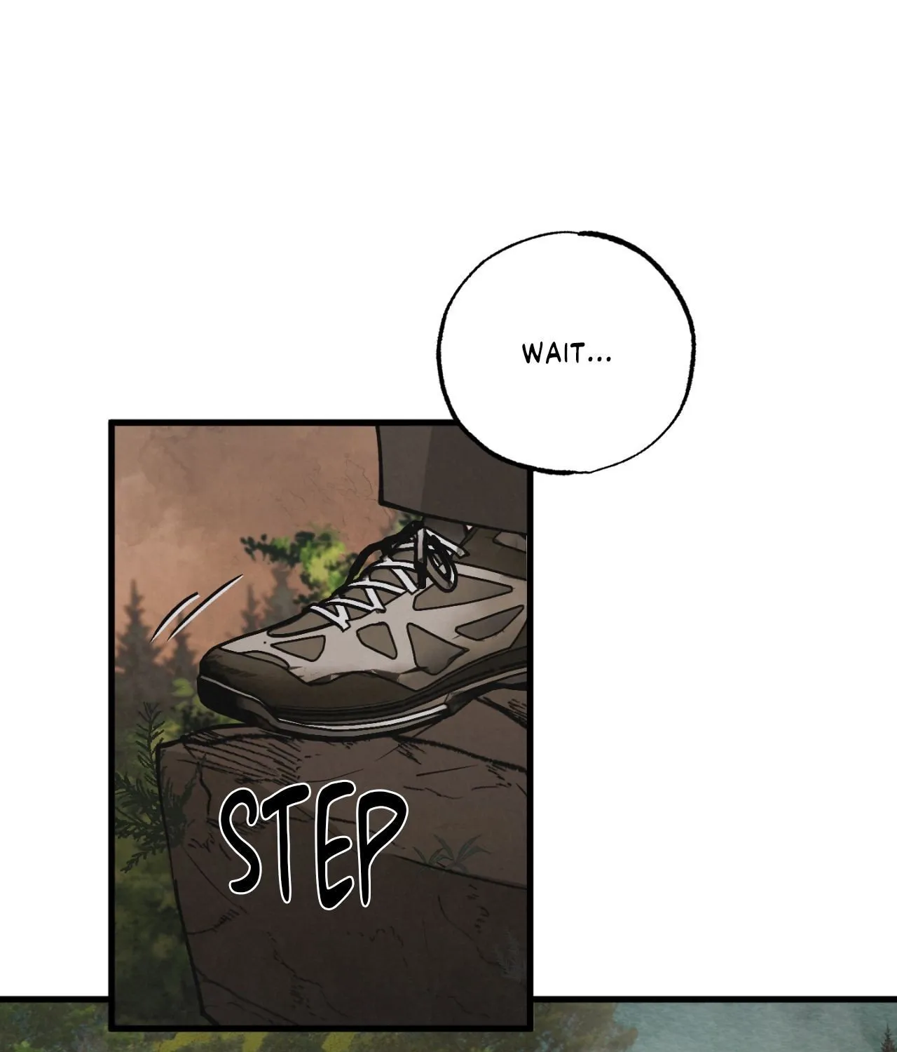 A Golden Pair Chapter 61 page 82 - 