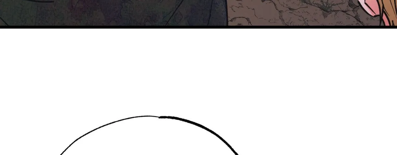 A Golden Pair Chapter 61 page 85 - 