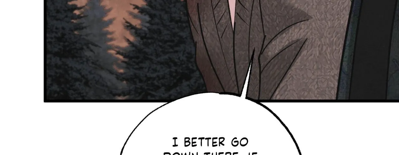 A Golden Pair Chapter 61 page 87 - 