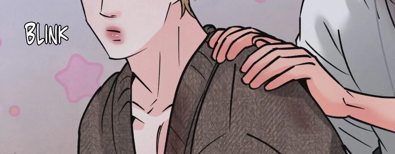 A Golden Pair Chapter 61 page 89 - 