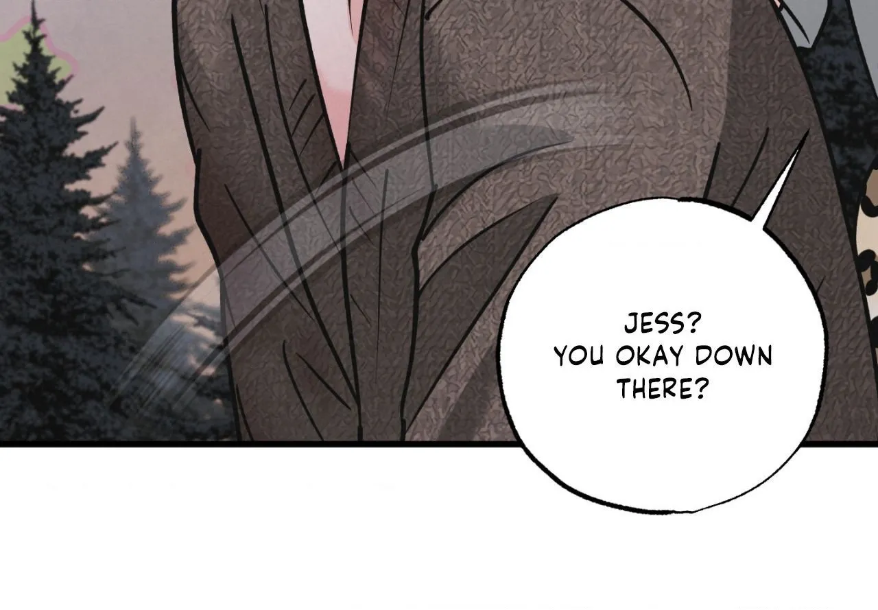 A Golden Pair Chapter 61 page 90 - 