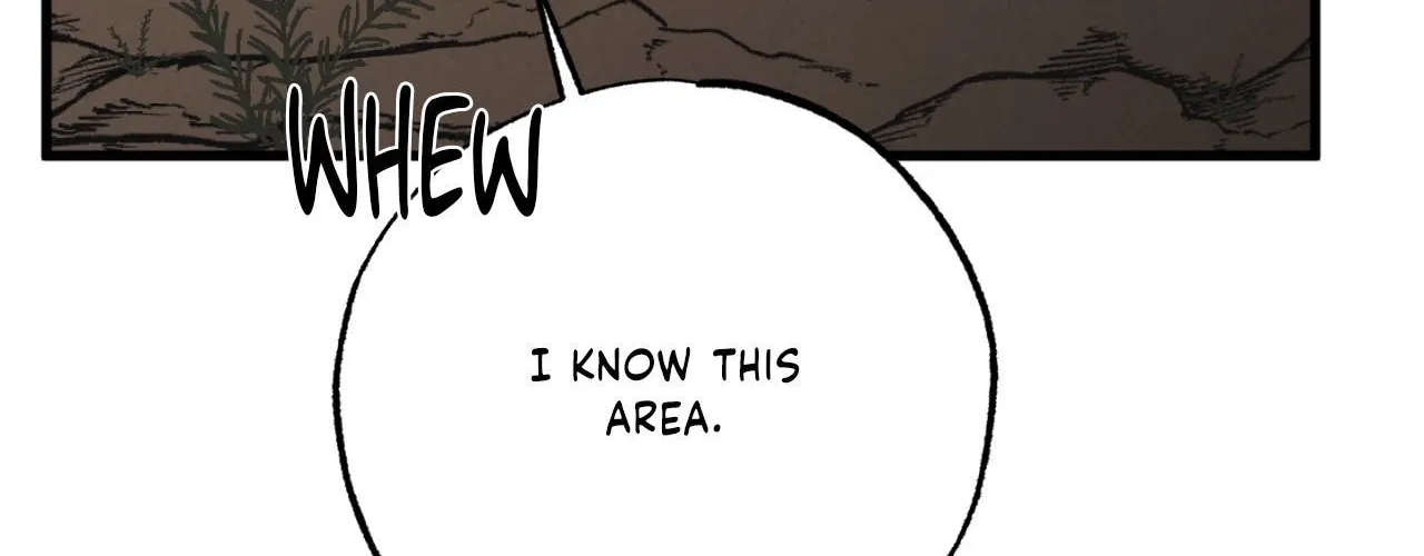 A Golden Pair Chapter 61 page 92 - 