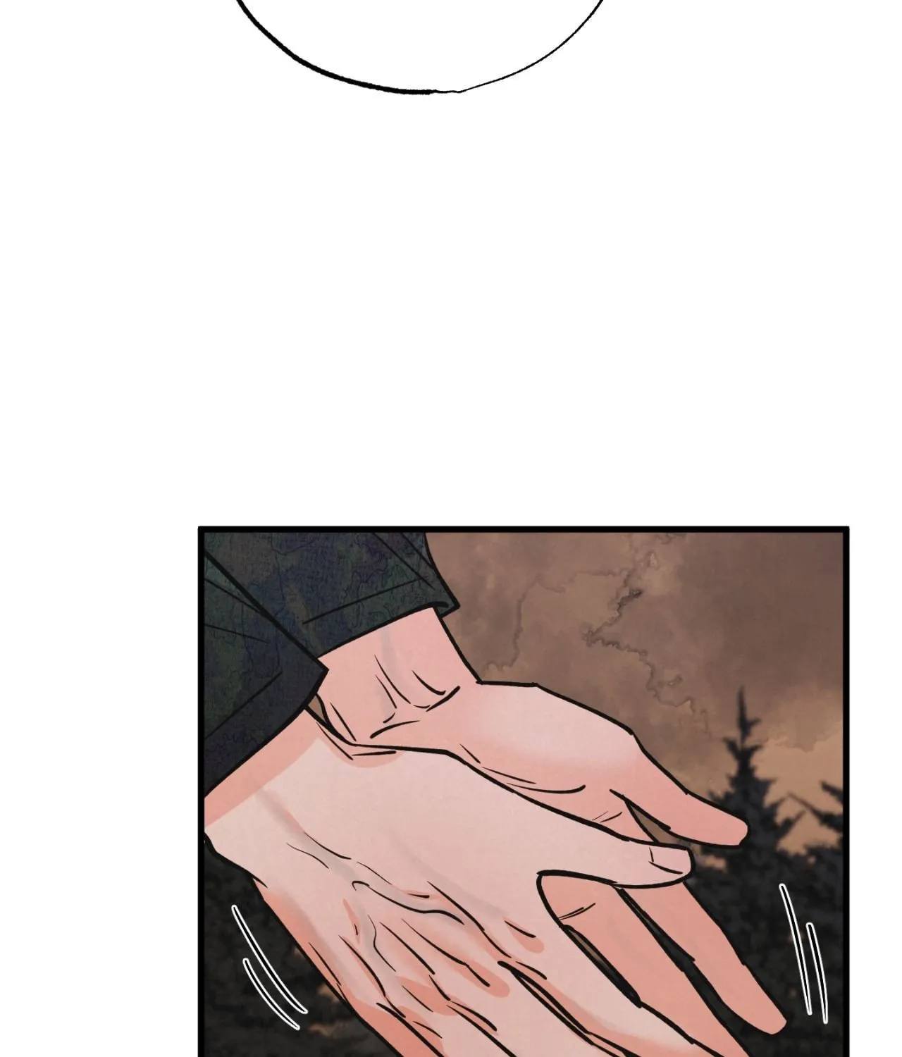 A Golden Pair Chapter 61 page 93 - 