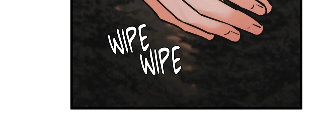 A Golden Pair Chapter 61 page 94 - 