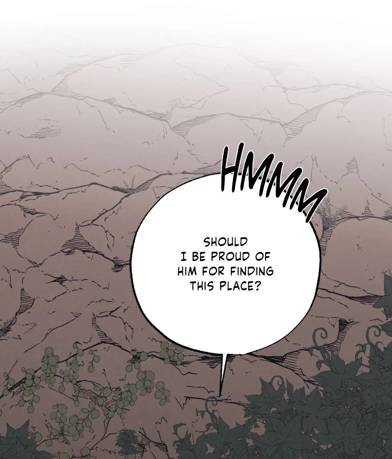 A Golden Pair Chapter 61 page 95 - 
