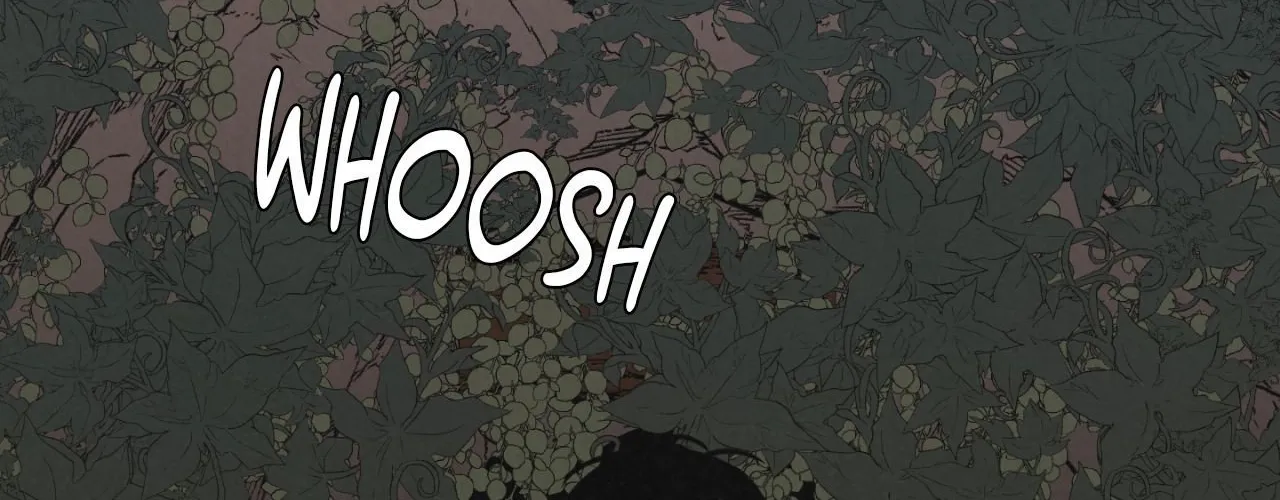 A Golden Pair Chapter 61 page 96 - 