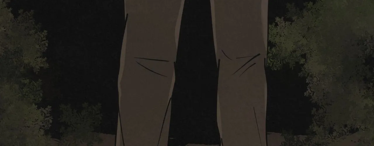 A Golden Pair Chapter 61 page 98 - 