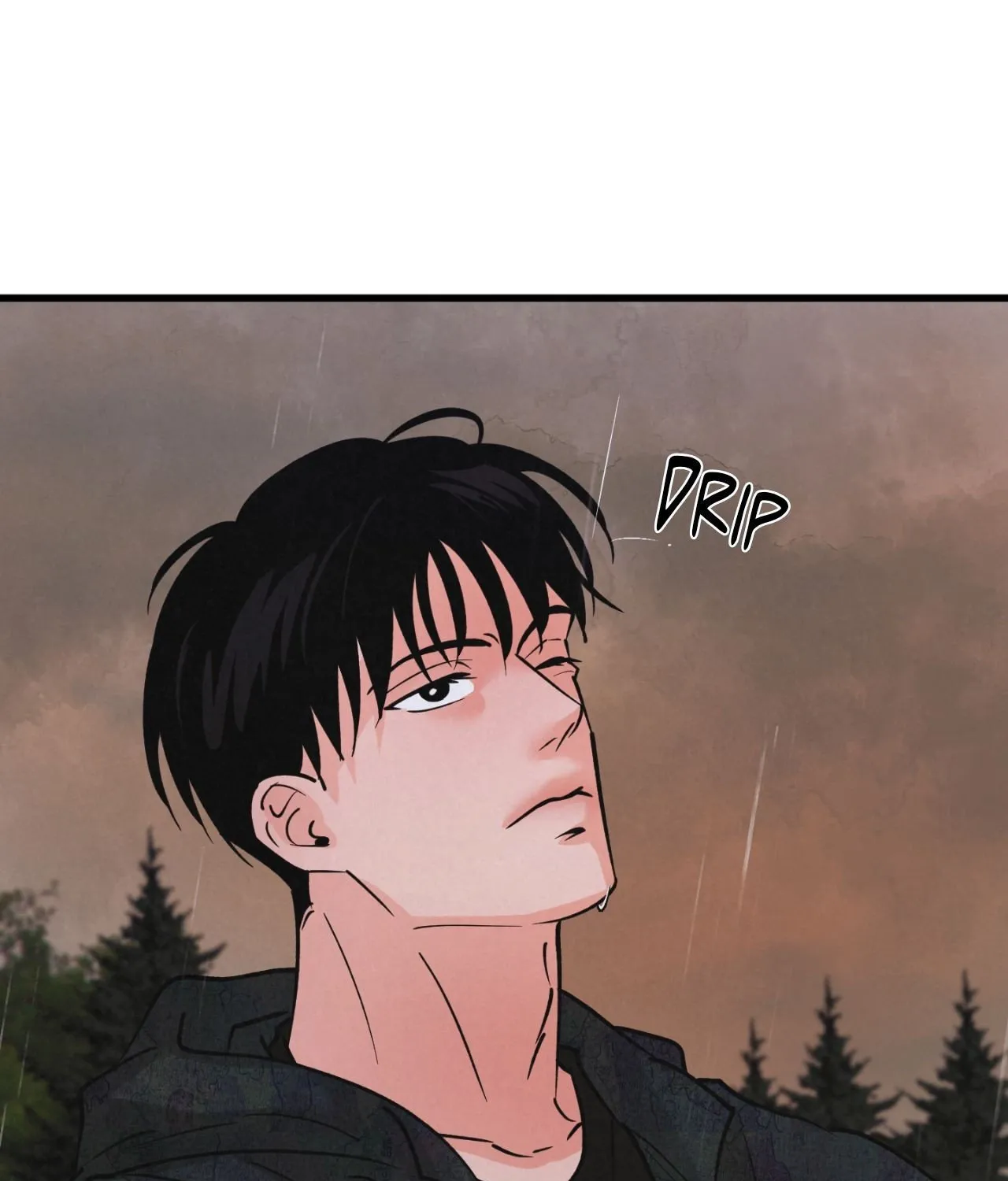 A Golden Pair Chapter 61 page 100 - 