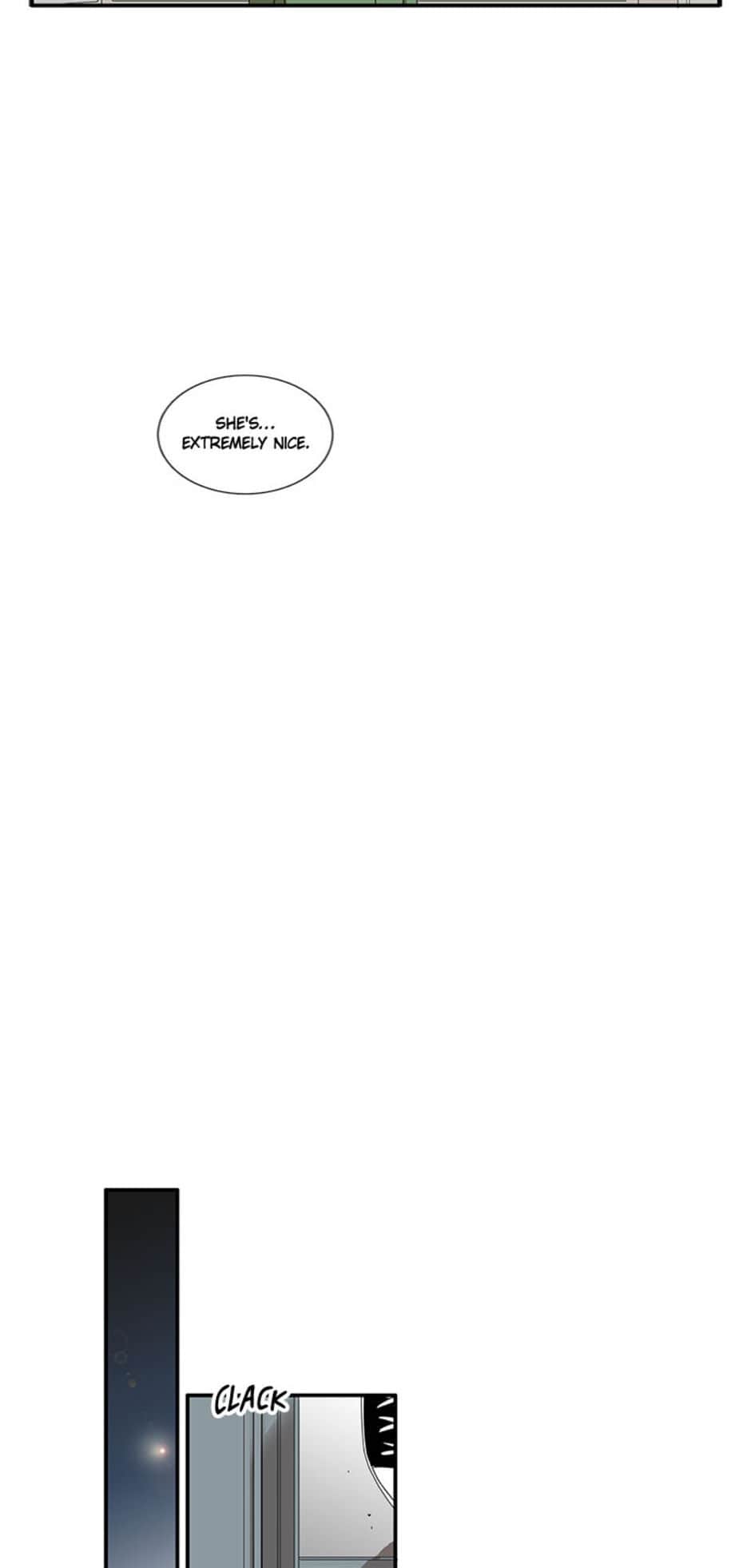 A Good Relationship (Mature) Chapter 10 page 13 - 