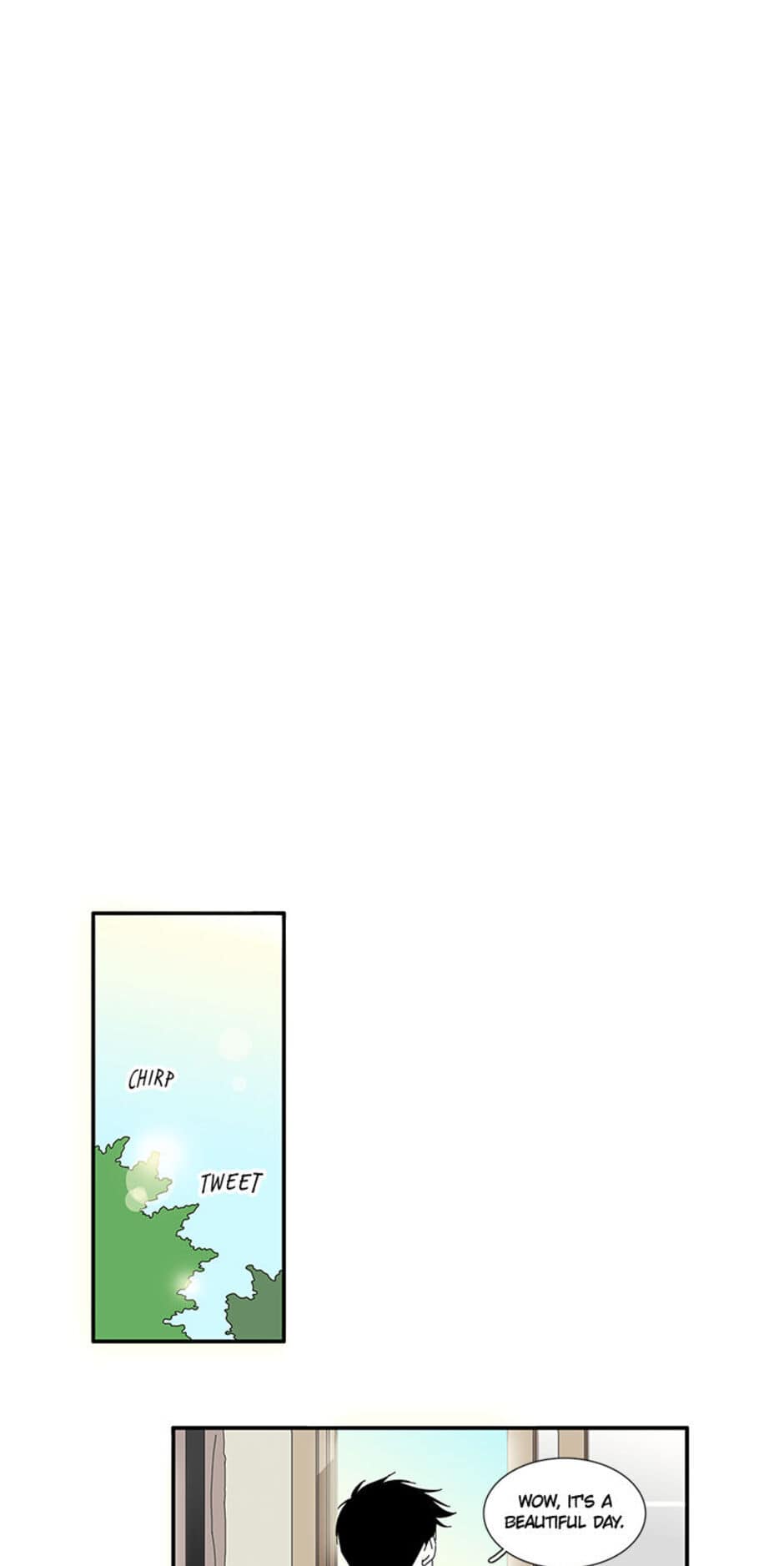 A Good Relationship (Mature) Chapter 10 page 19 - 