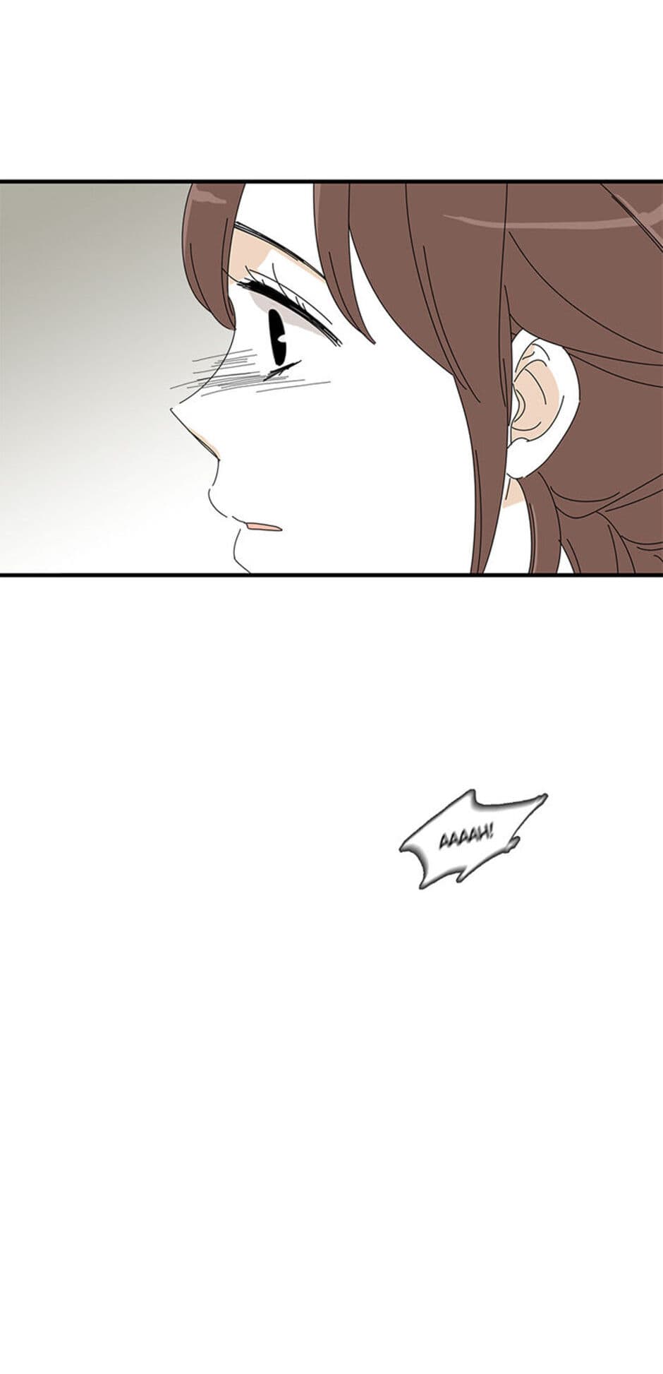 A Good Relationship (Mature) Chapter 10 page 3 - 