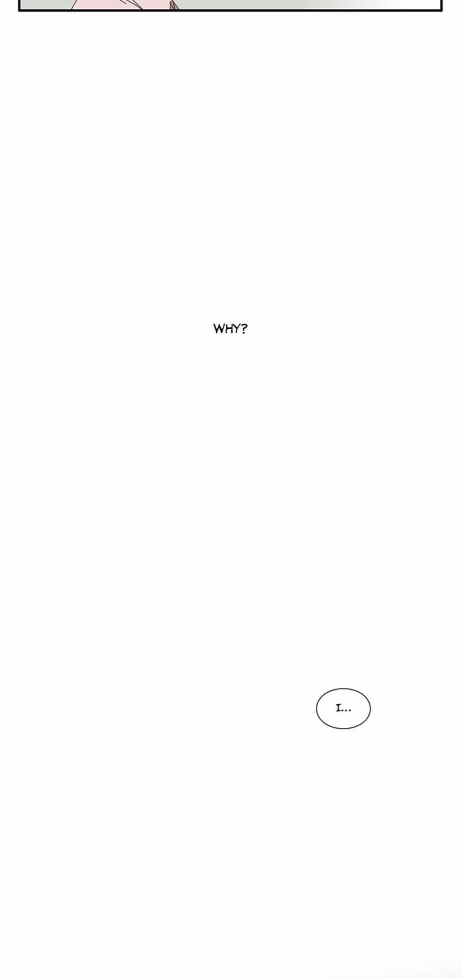 A Good Relationship (Mature) Chapter 11 page 18 - 