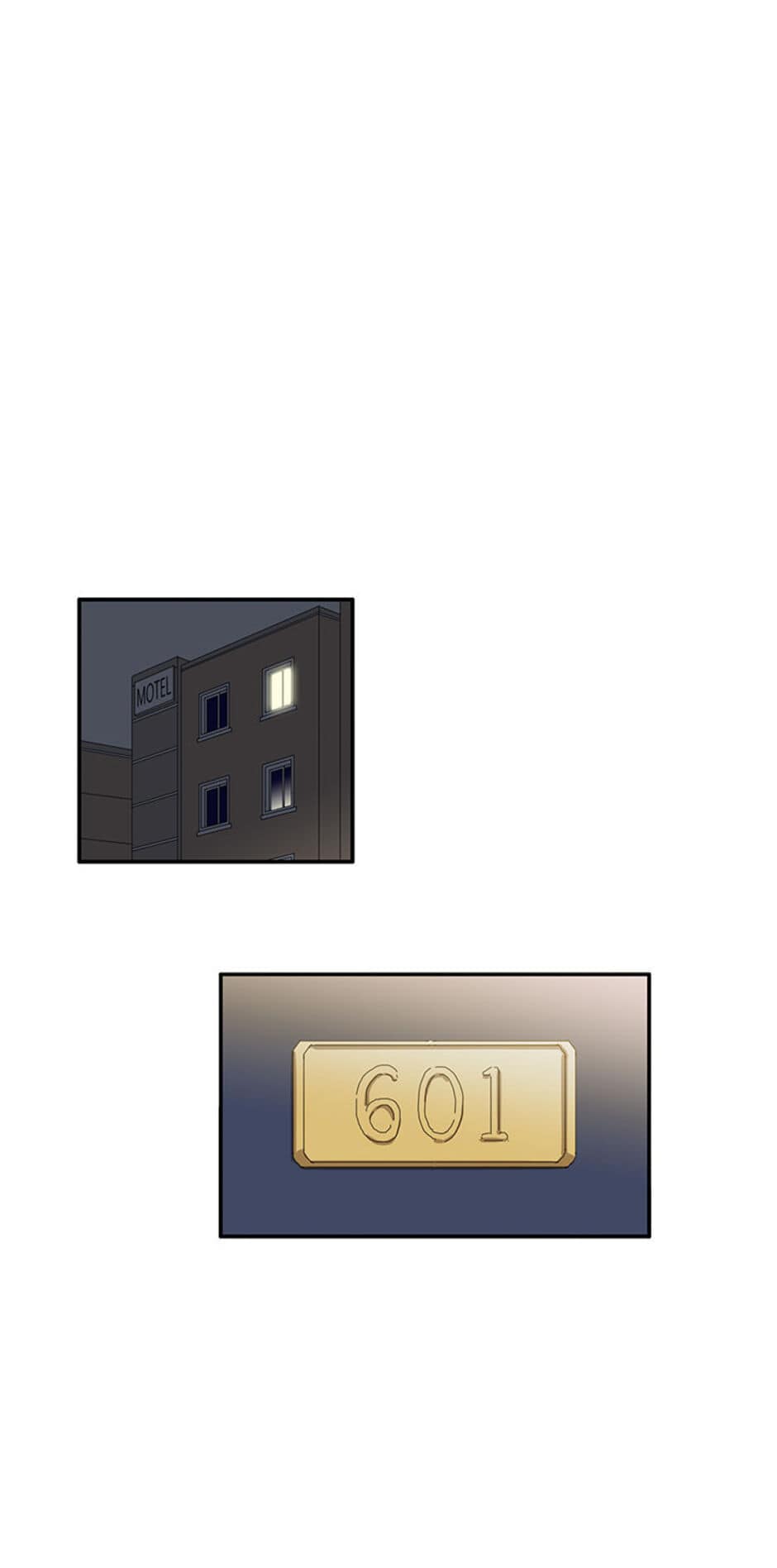 A Good Relationship (Mature) Chapter 11 page 28 - 