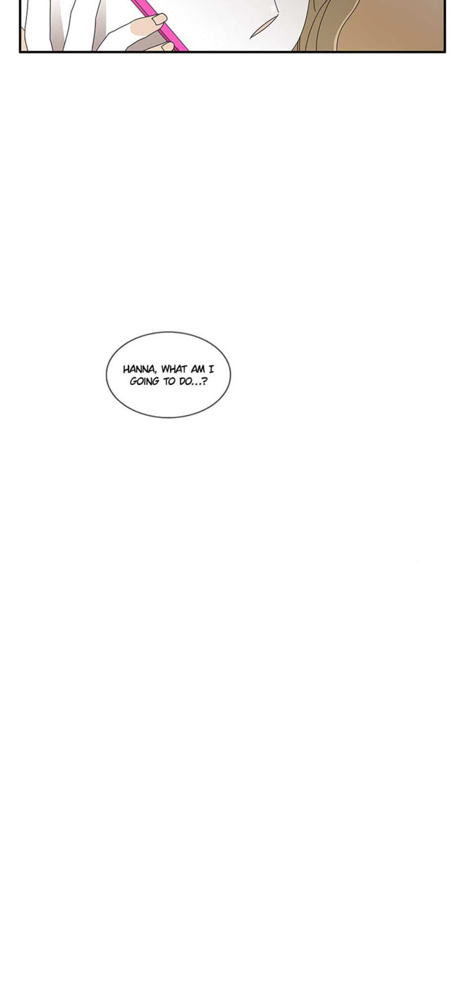 A Good Relationship (Mature) Chapter 12 page 2 - 