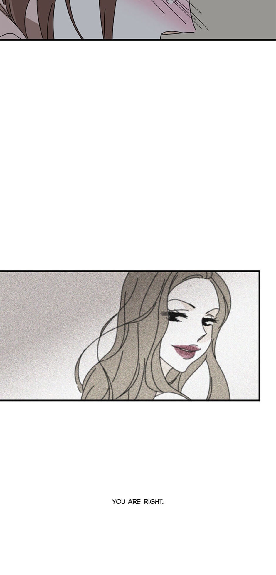 A Good Relationship (Mature) Chapter 12 page 32 - 