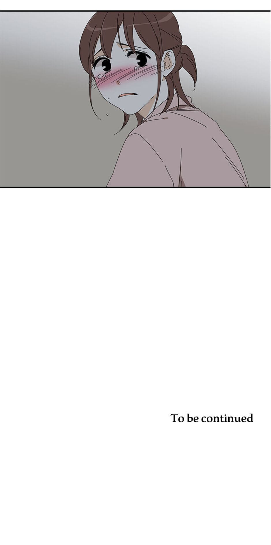A Good Relationship (Mature) Chapter 12 page 41 - 