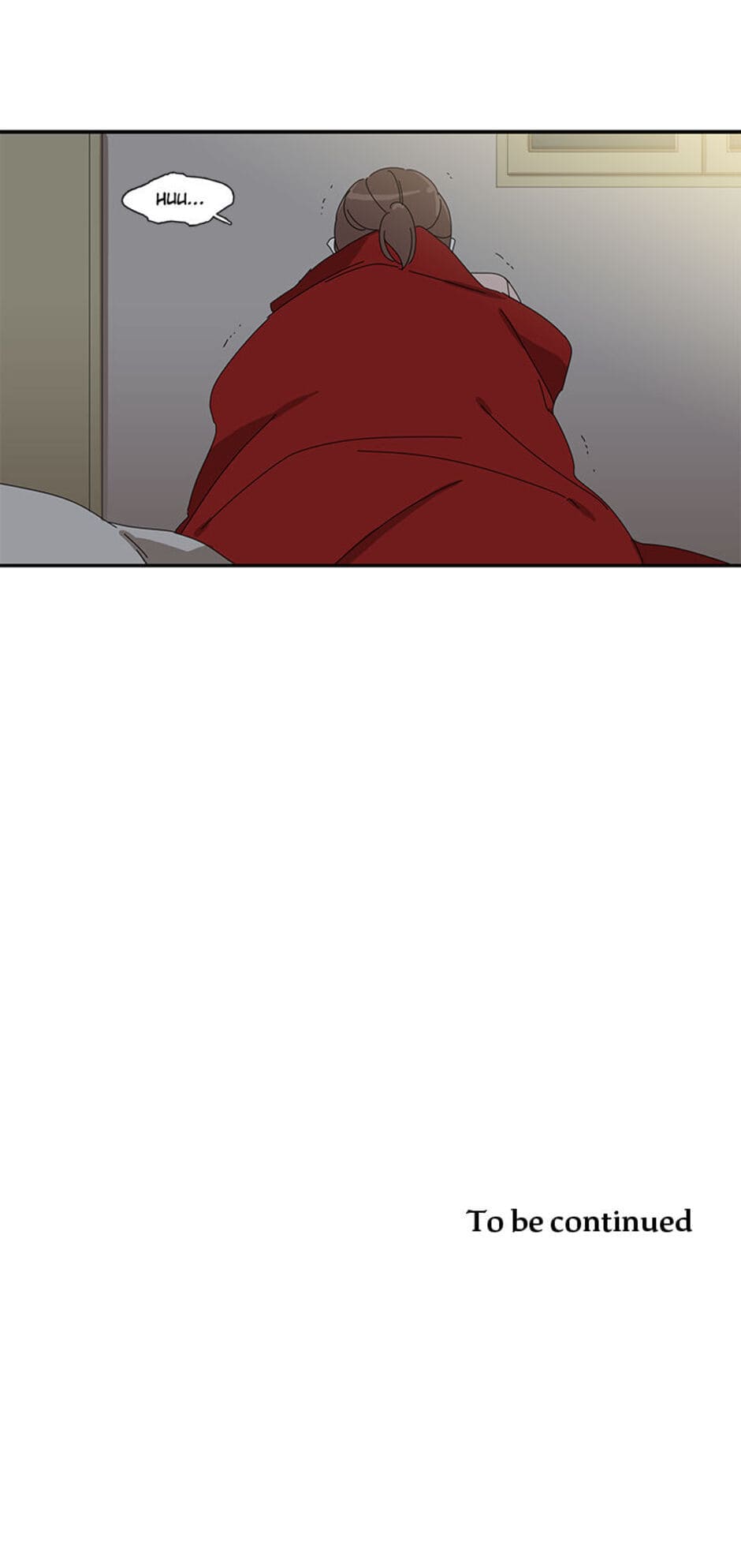 A Good Relationship (Mature) Chapter 13 page 35 - 