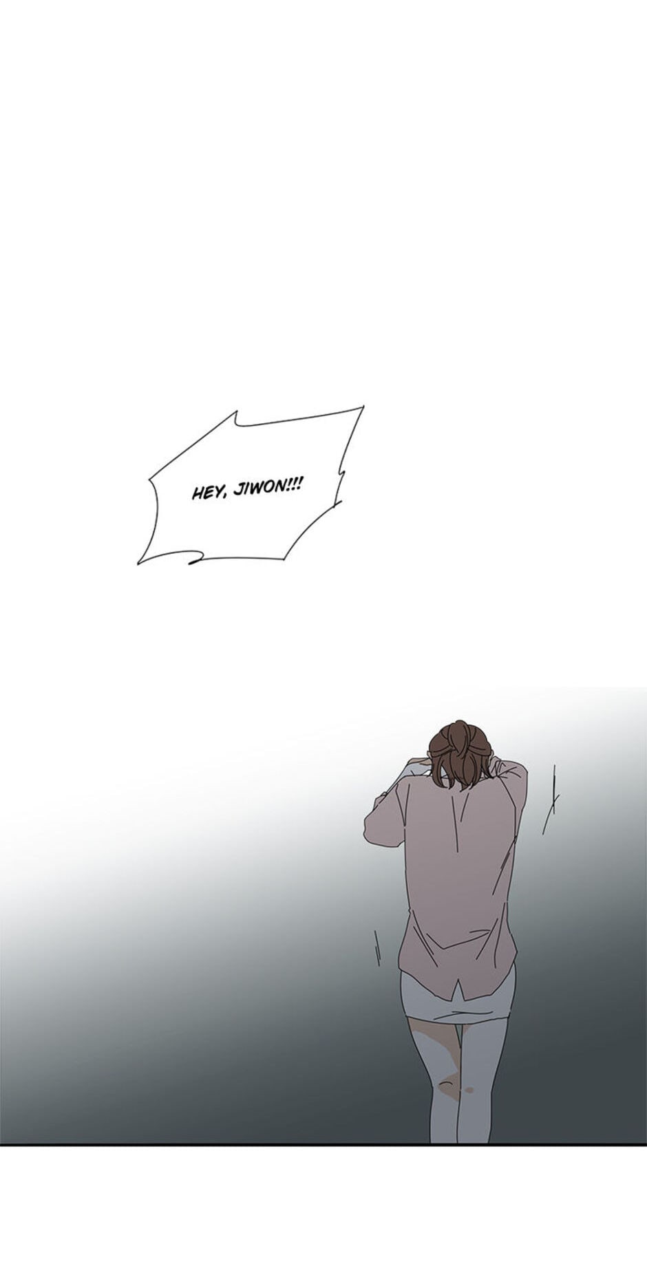 A Good Relationship (Mature) Chapter 14 page 15 - 