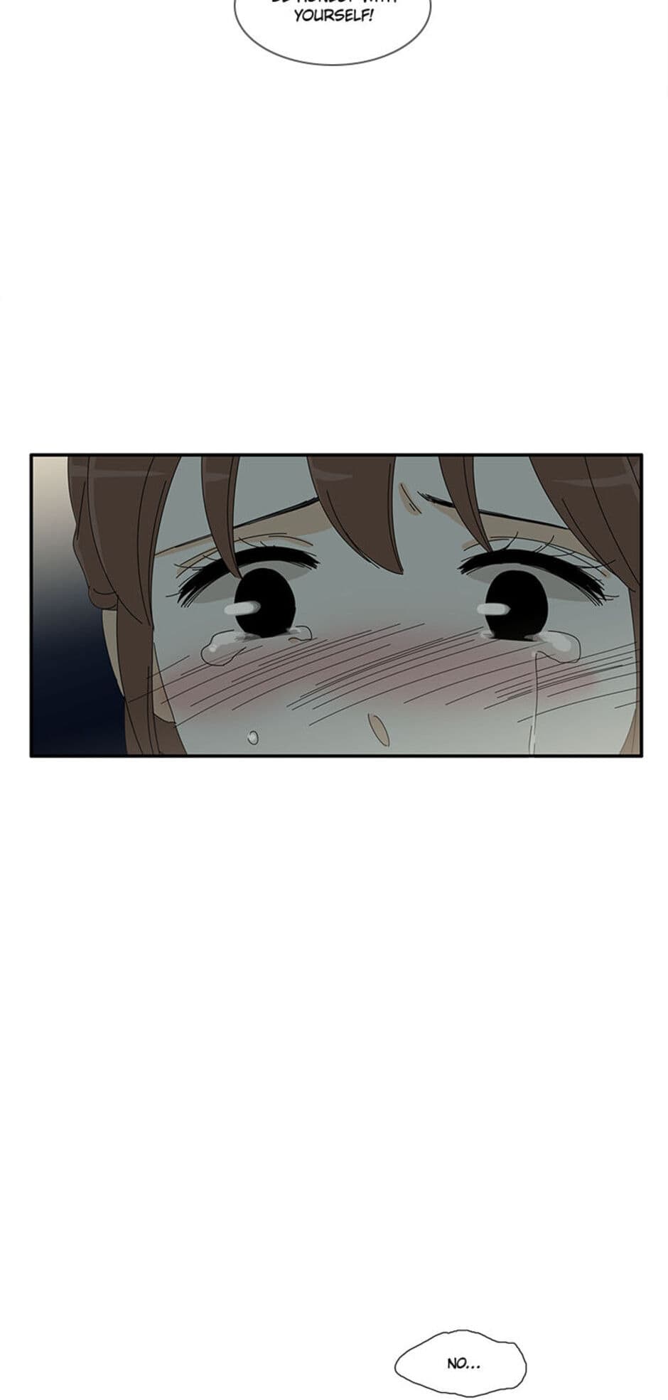 A Good Relationship (Mature) Chapter 14 page 21 - 