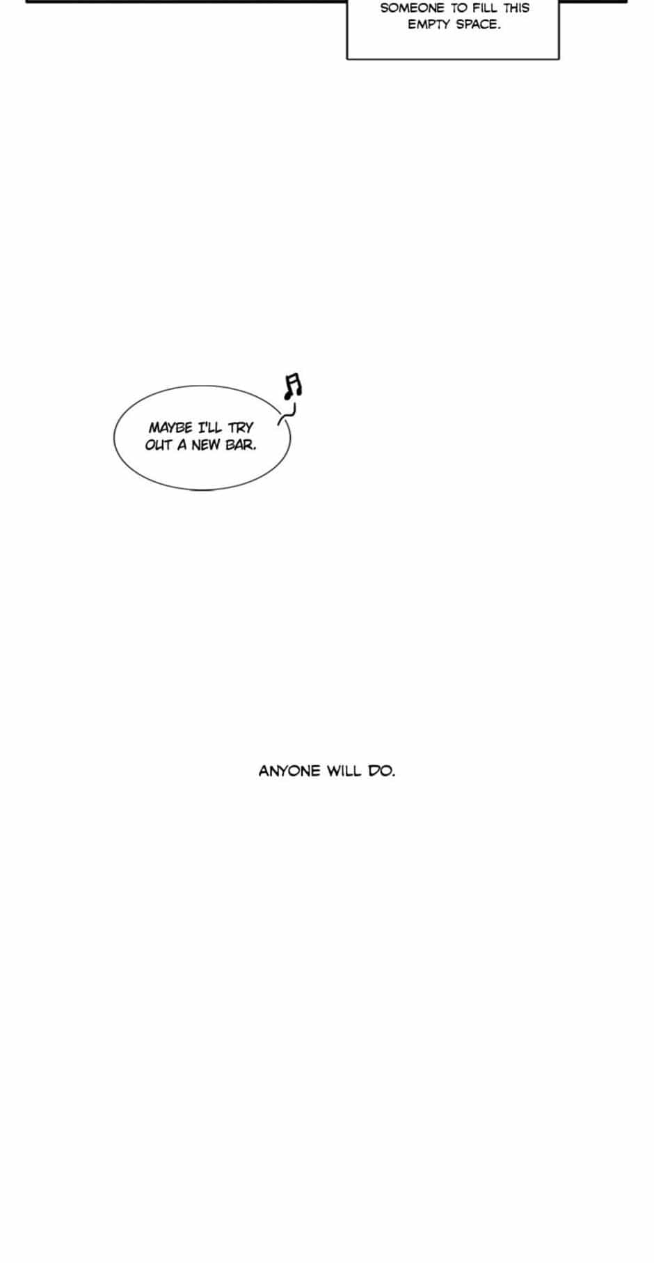 A Good Relationship (Mature) Chapter 14 page 47 - 
