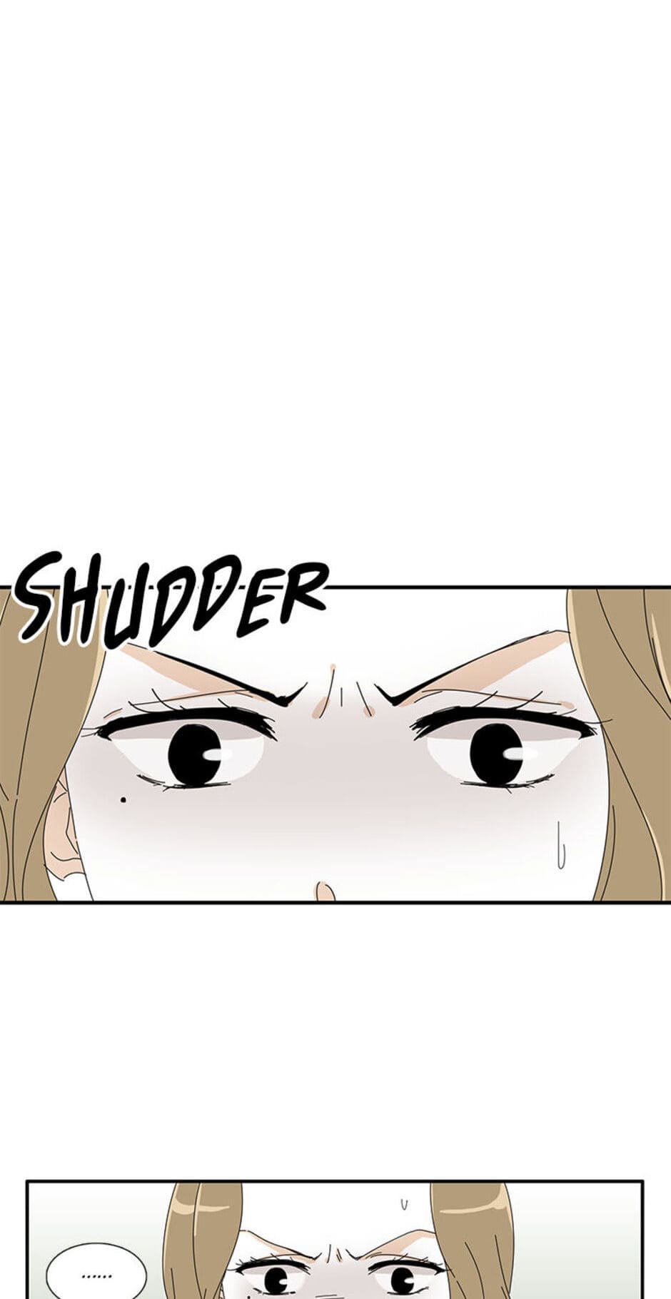 A Good Relationship (Mature) Chapter 15 page 13 - 