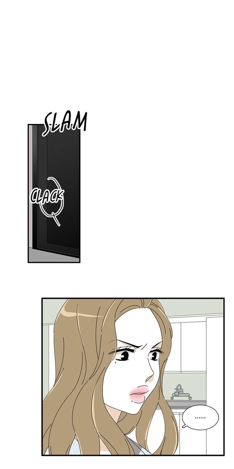 A Good Relationship (Mature) Chapter 15 page 35 - 