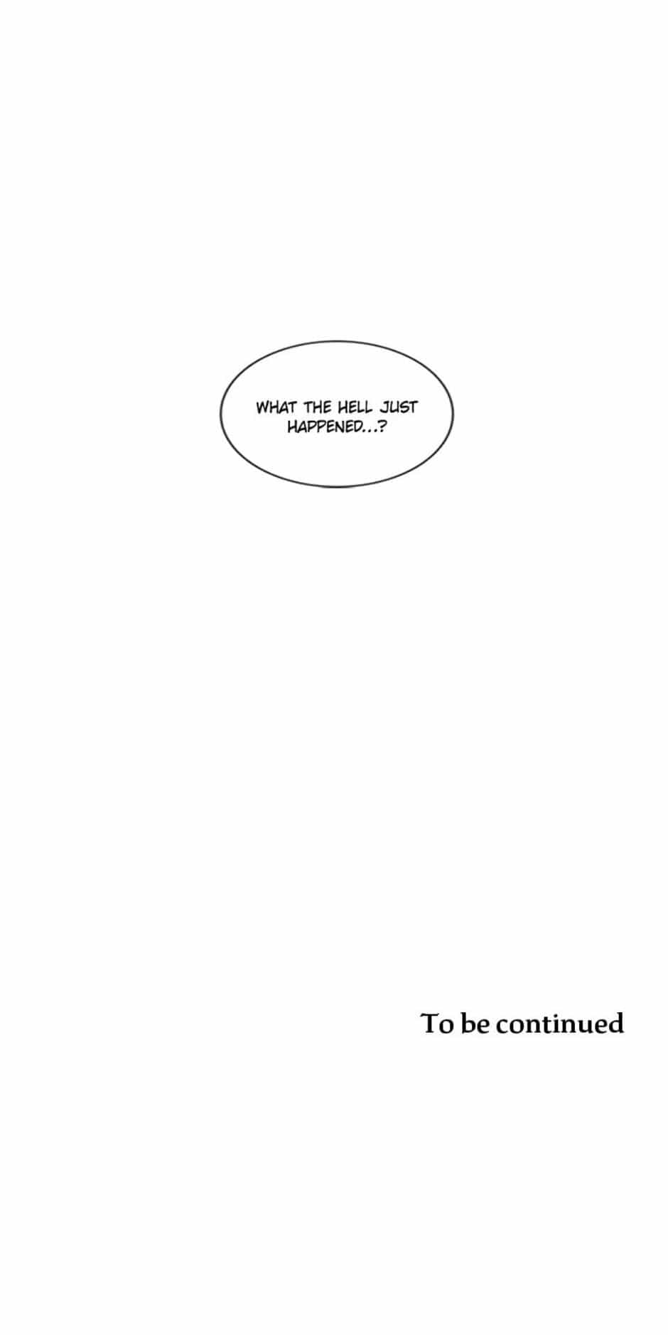 A Good Relationship (Mature) Chapter 15 page 36 - 
