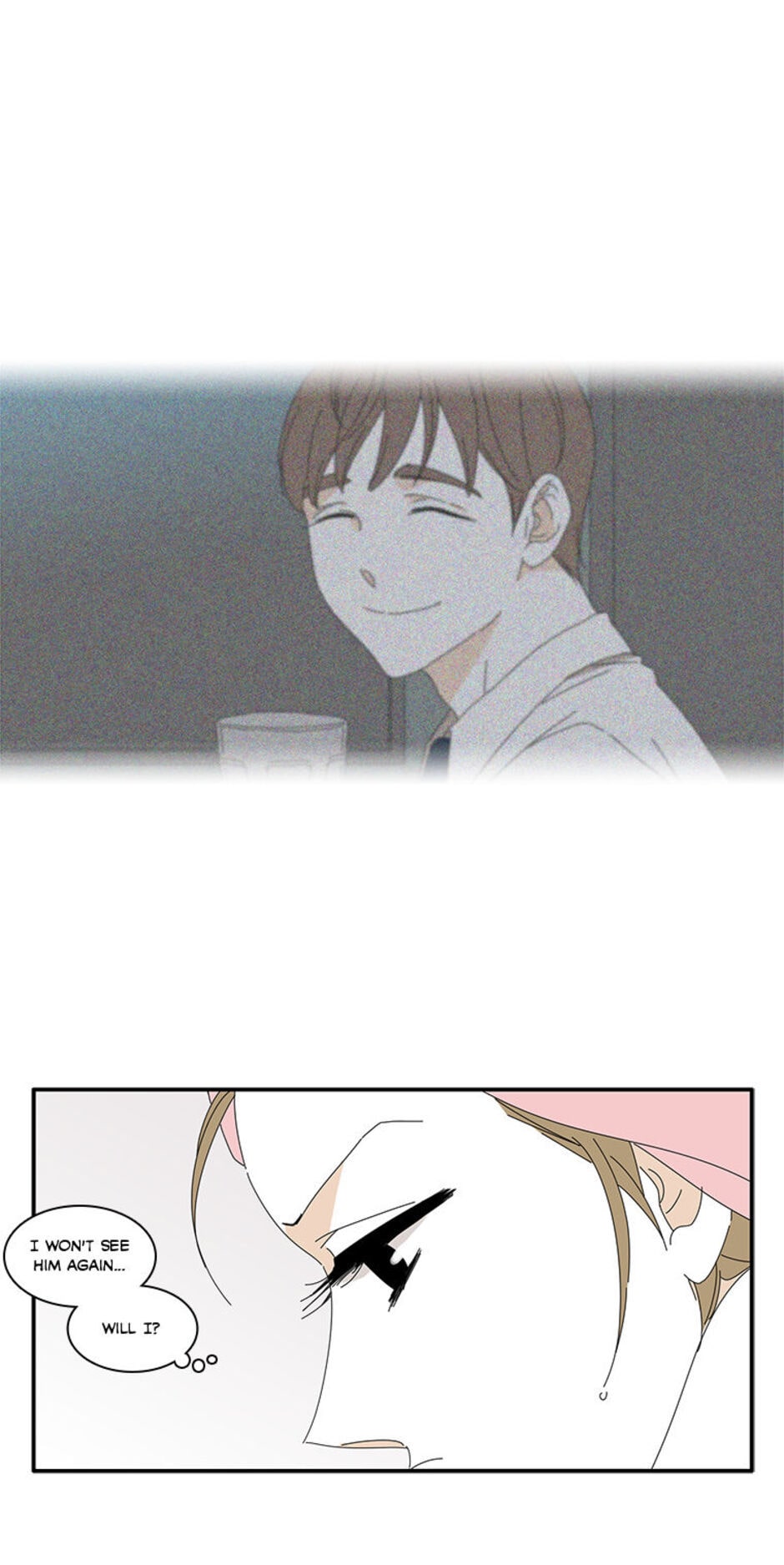 A Good Relationship (Mature) Chapter 16 page 16 - 