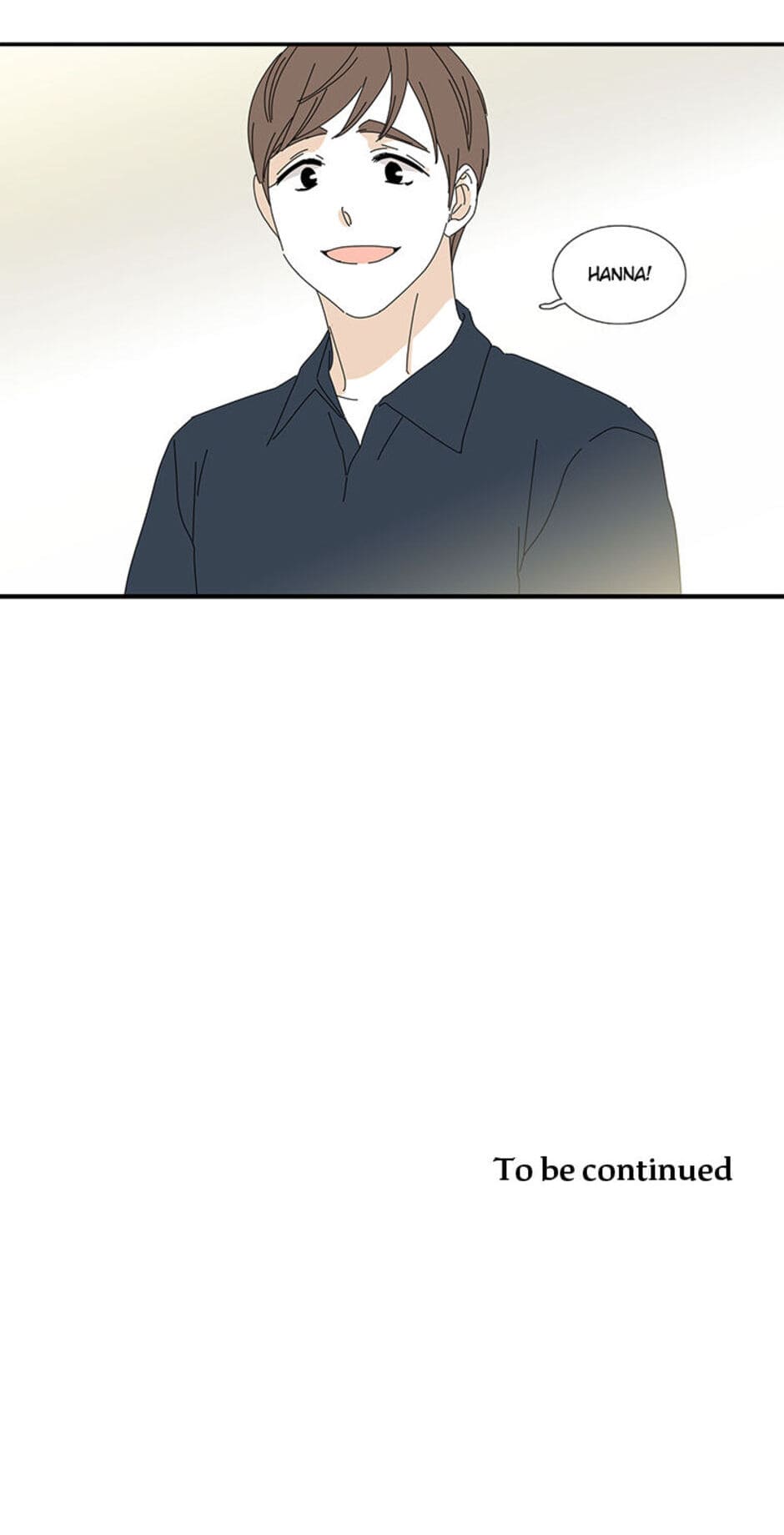 A Good Relationship (Mature) Chapter 16 page 40 - 