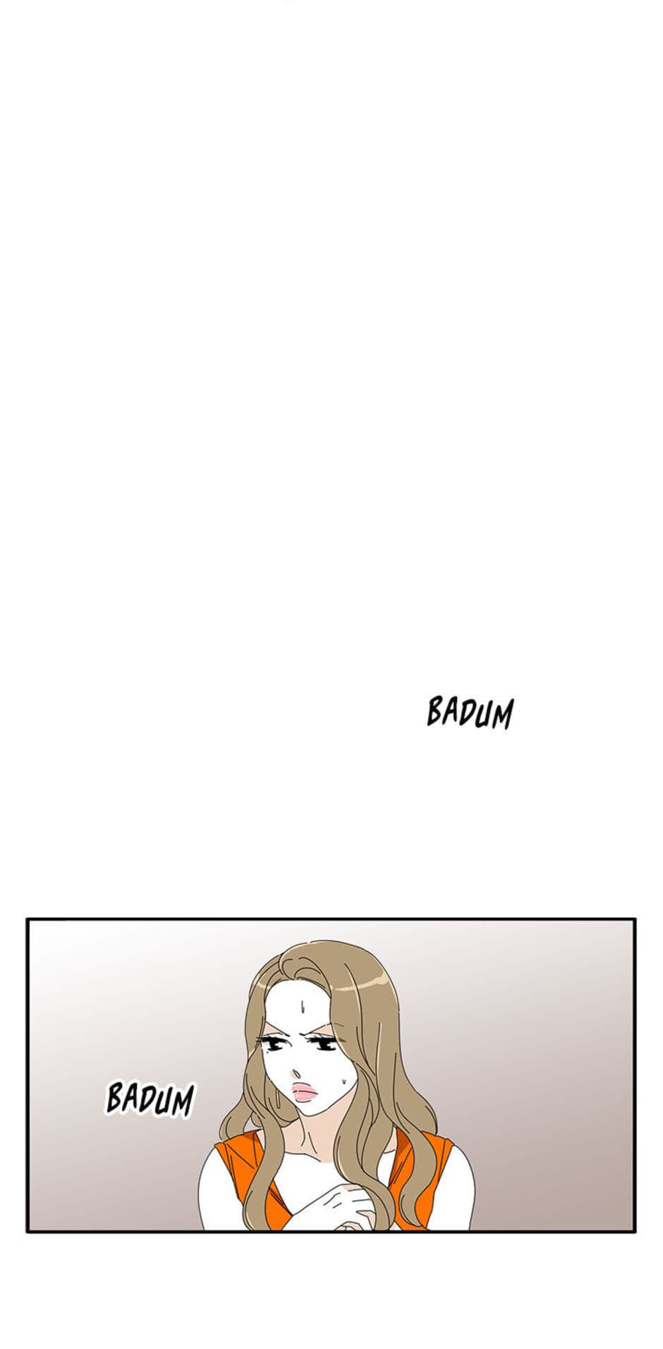 A Good Relationship (Mature) Chapter 17 page 12 - 