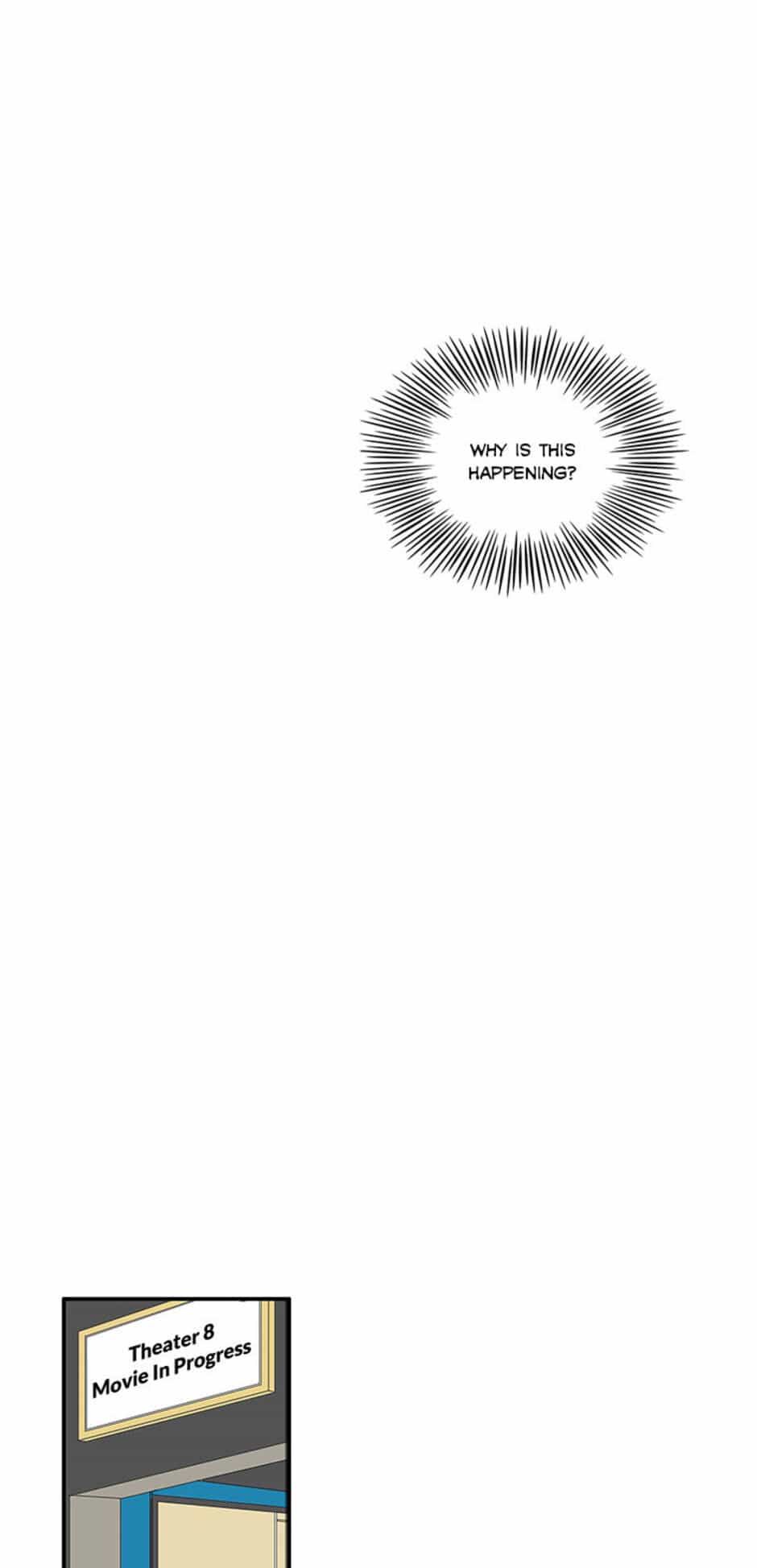 A Good Relationship (Mature) Chapter 17 page 23 - 