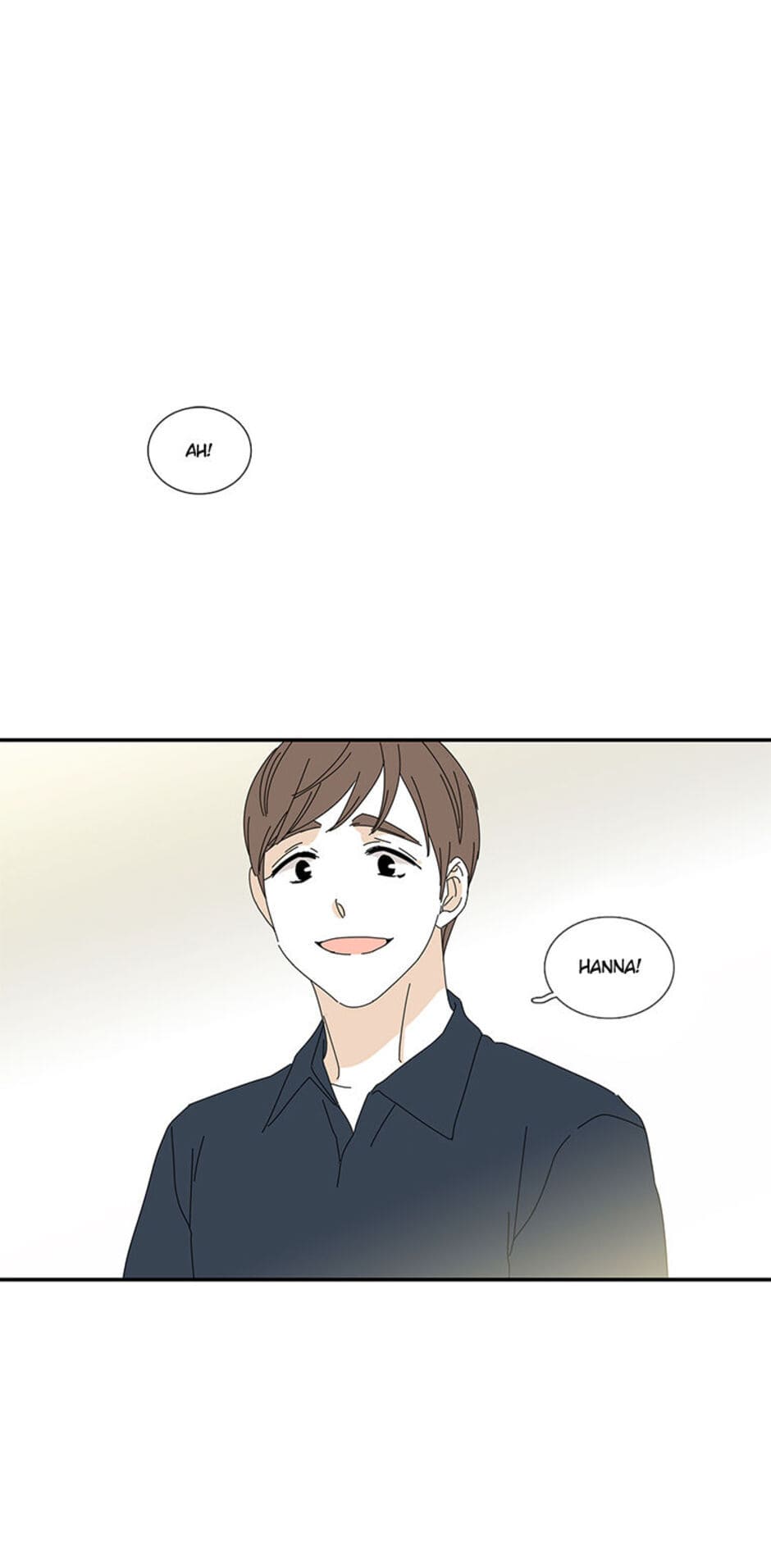 A Good Relationship (Mature) Chapter 17 page 9 - 