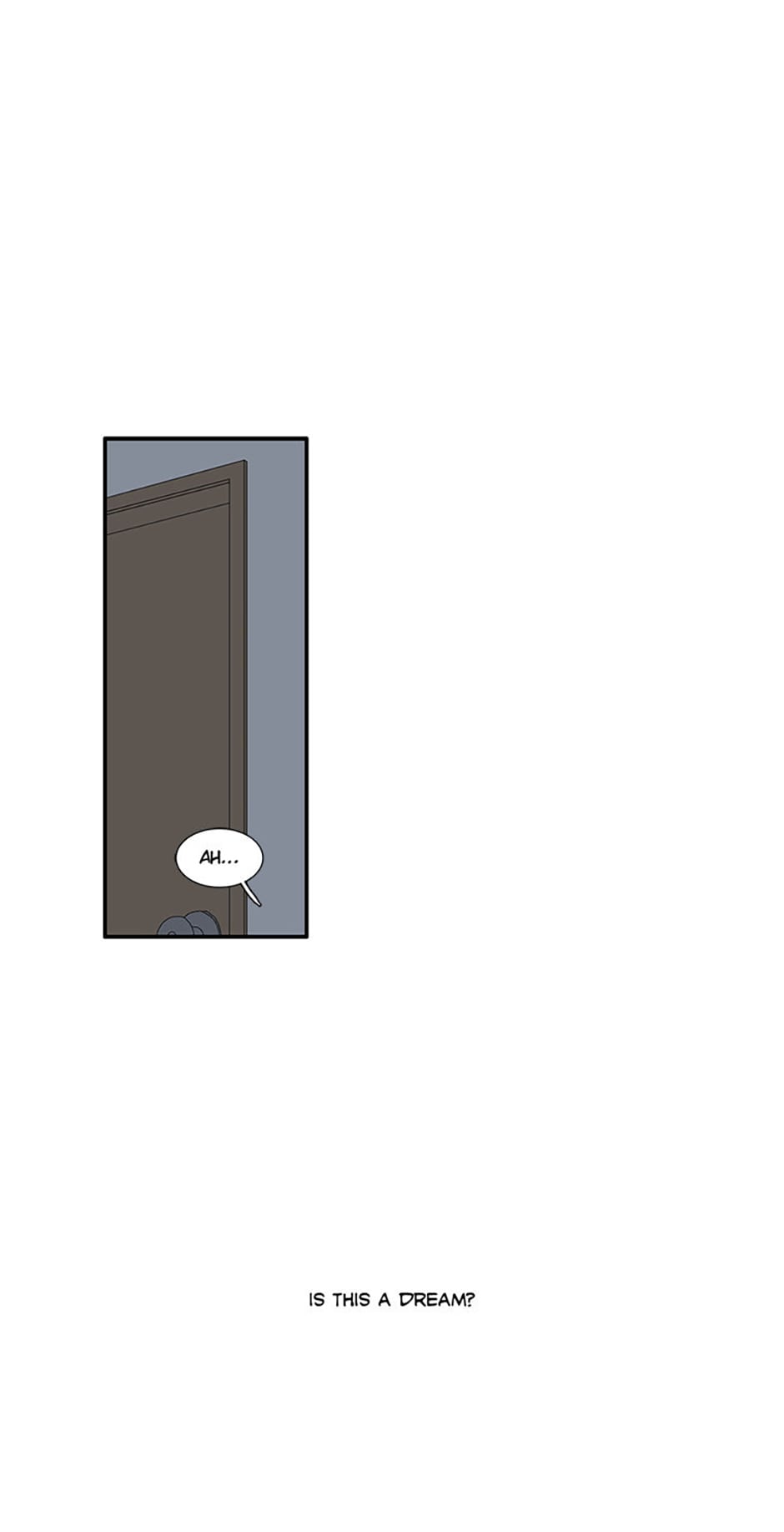 A Good Relationship (Mature) Chapter 18 page 28 - 