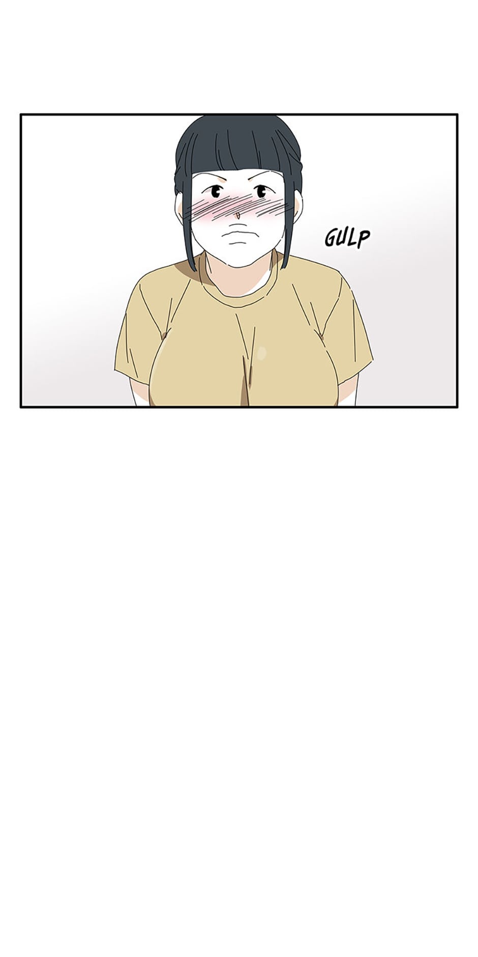A Good Relationship (Mature) Chapter 18 page 4 - 